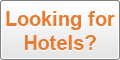 Monto Hotel Search