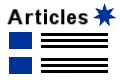 Monto Articles