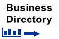 Monto Business Directory