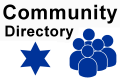 Monto Community Directory