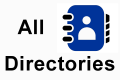 Monto All Directories