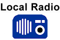 Monto Local Radio Information