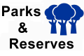 Monto Parkes and Reserves