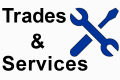 Monto Trades and Services Directory