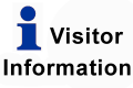 Monto Visitor Information
